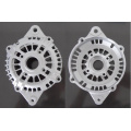 aluminium products of casting foundry